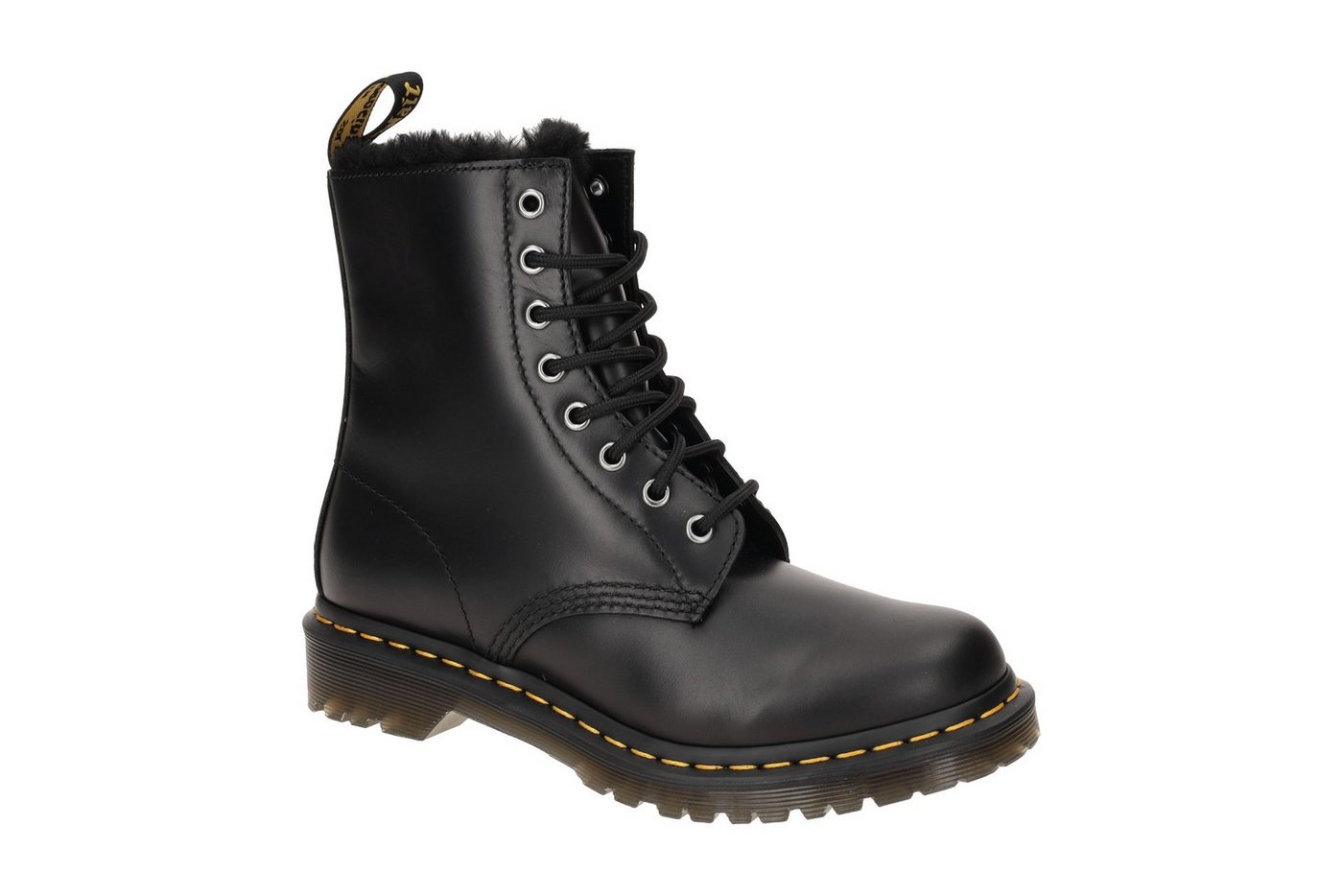 DR. MARTENS 26238021 Stiefel DR. MARTENS 26238021 Stiefel von DR. MARTENS