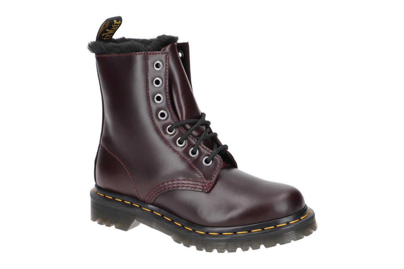 DR. MARTENS 26238601 Stiefel DR. MARTENS 26238601 Stiefel von DR. MARTENS
