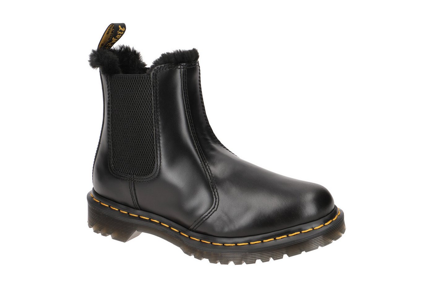 DR. MARTENS 26332021 Stiefel DR. MARTENS 26332021 Stiefel von DR. MARTENS