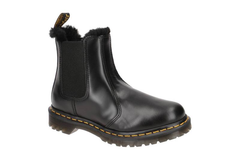 DR. MARTENS 26332021 Stiefel von DR. MARTENS