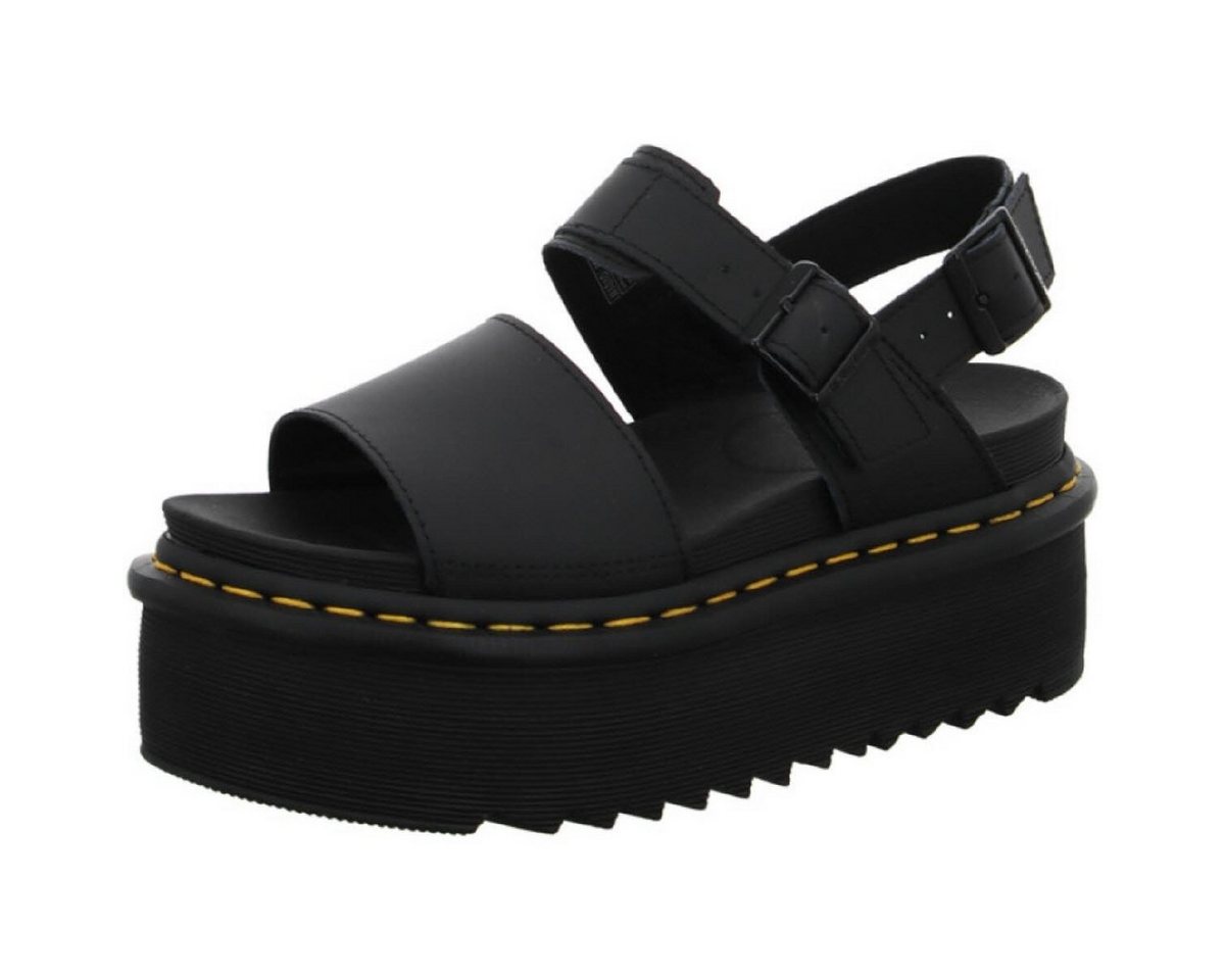 DR. MARTENS 26725001 Sandalette 26725001 von DR. MARTENS
