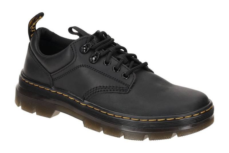 DR. MARTENS 27104001 Schnürschuh von DR. MARTENS