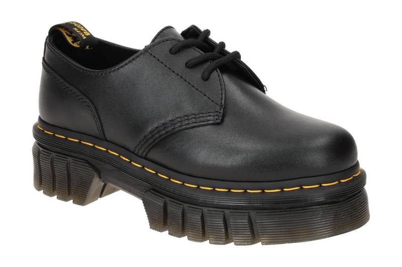 DR. MARTENS 27147001 Schnürschuh von DR. MARTENS