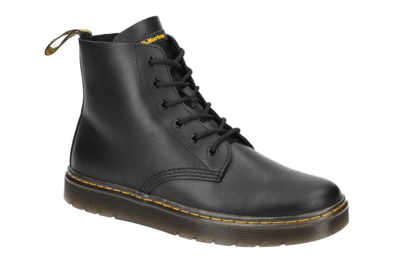 DR. MARTENS 27778001 Stiefel von DR. MARTENS