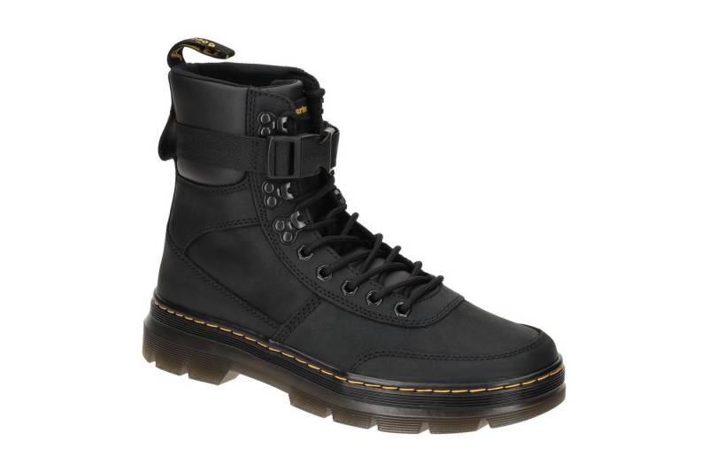 DR. MARTENS 27801001 Stiefel DR. MARTENS 27801001 Stiefel von DR. MARTENS