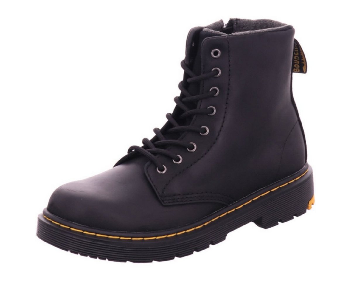 DR. MARTENS 27893001 Winterboots 27893001 DR. MARTENS 27893001 Winterboots 27893001 von DR. MARTENS