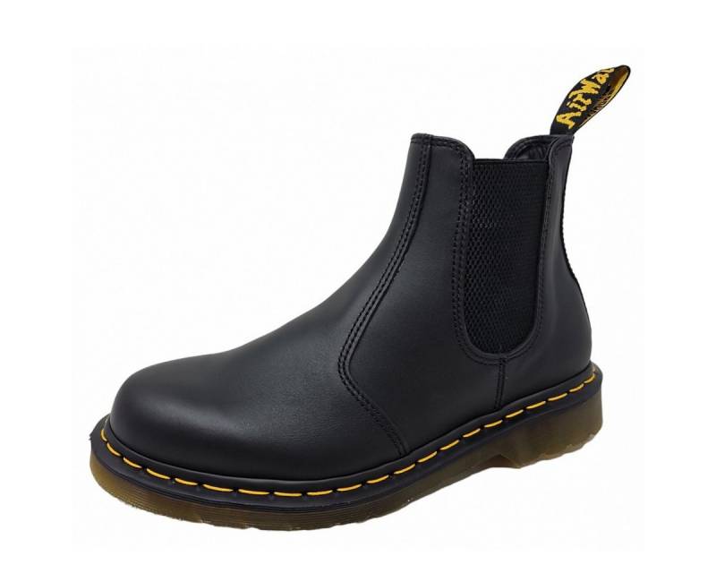 DR. MARTENS 2976 Chelsea Stiefelette von DR. MARTENS
