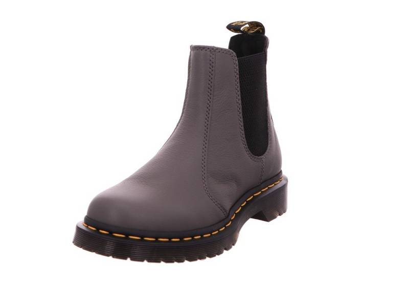 DR. MARTENS 2976 Chelseaboots von DR. MARTENS