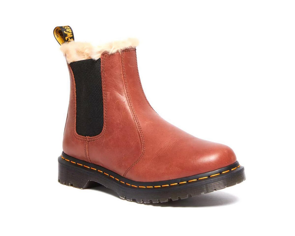 DR. MARTENS 2976 Chelseaboots von DR. MARTENS