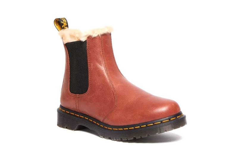 DR. MARTENS 2976 Chelseaboots von DR. MARTENS