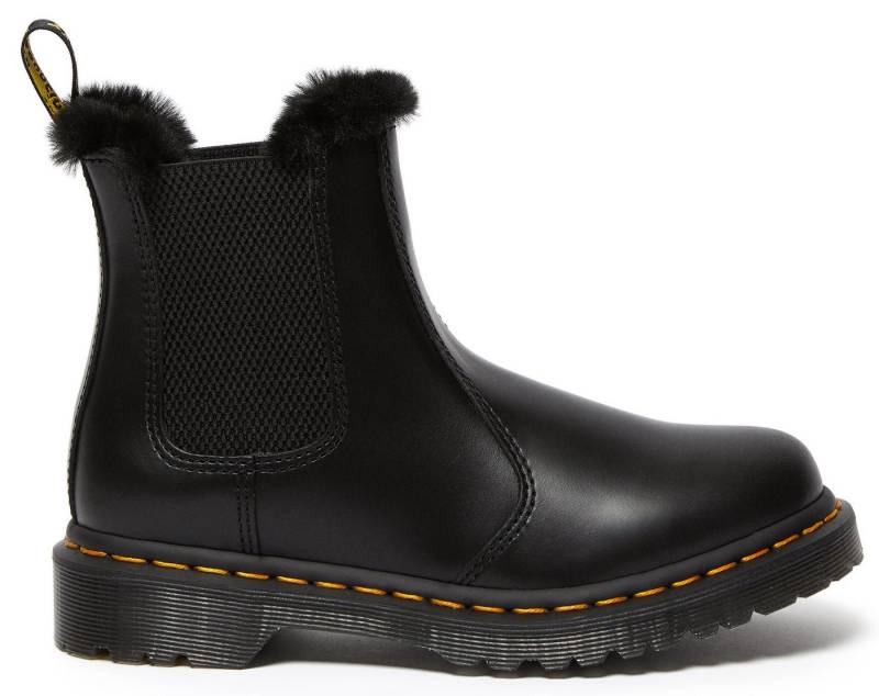 DR. MARTENS 2976 LEONORE ATLAS Ankleboots (2-tlg) von DR. MARTENS