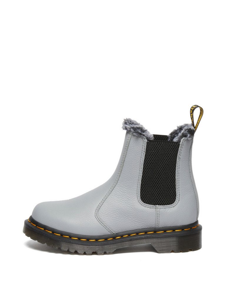 DR. MARTENS 2976 LEONORE Virginia Ankleboots (2-tlg) von DR. MARTENS