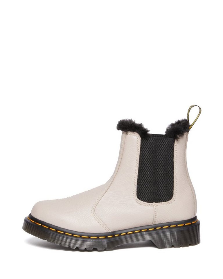 DR. MARTENS 2976 LEONORE vintage Ankleboots (2-tlg) von DR. MARTENS