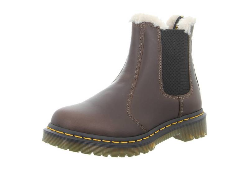 DR. MARTENS 2976 Leonore Stiefelette von DR. MARTENS