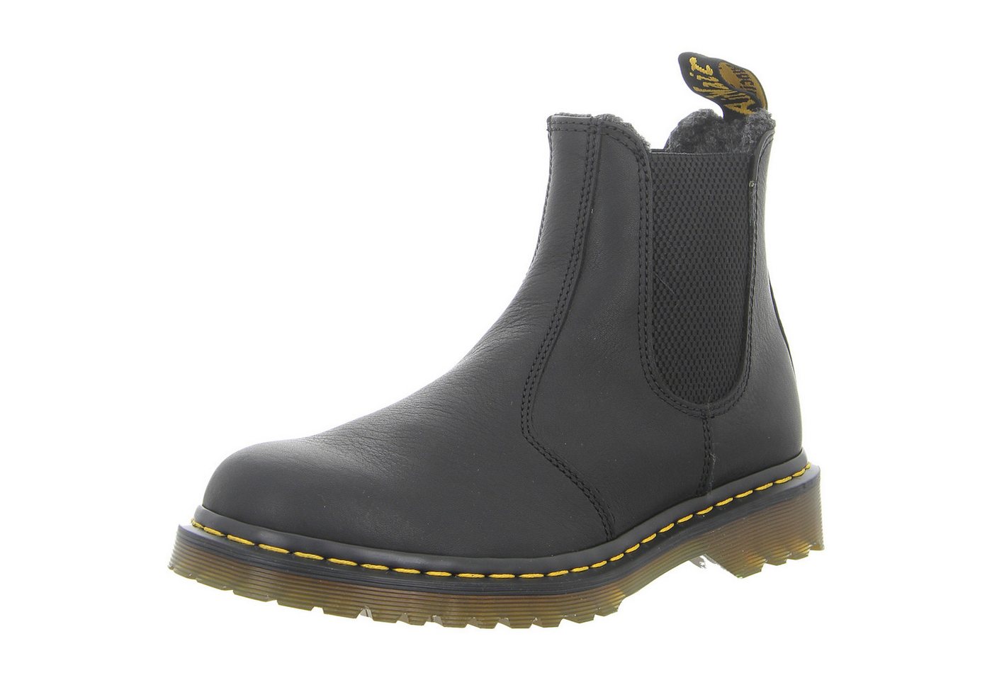 DR. MARTENS 2976 Stiefelette DR. MARTENS 2976 Stiefelette von DR. MARTENS