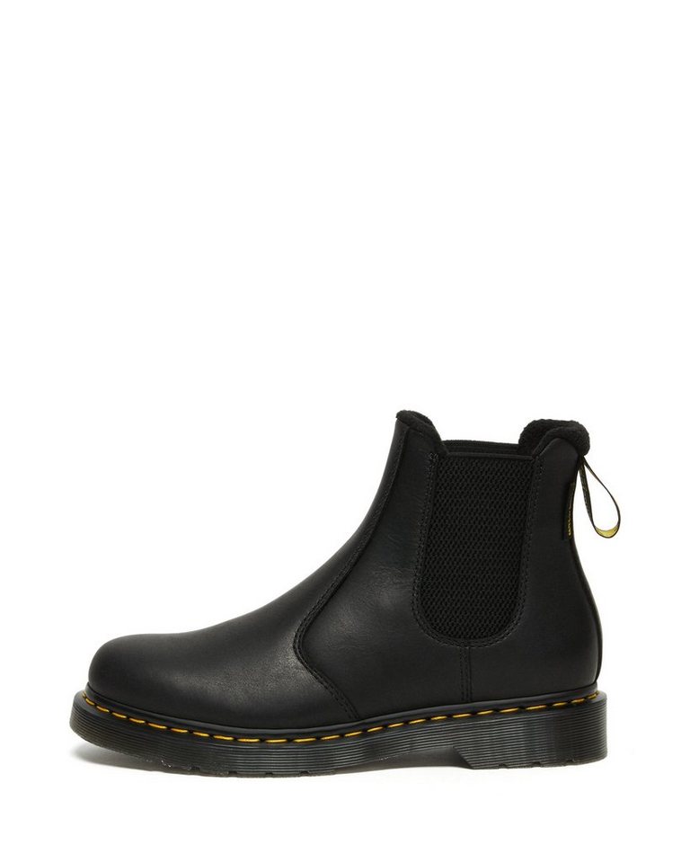 DR. MARTENS 2976 VALOR WP Ankleboots (2-tlg) von DR. MARTENS
