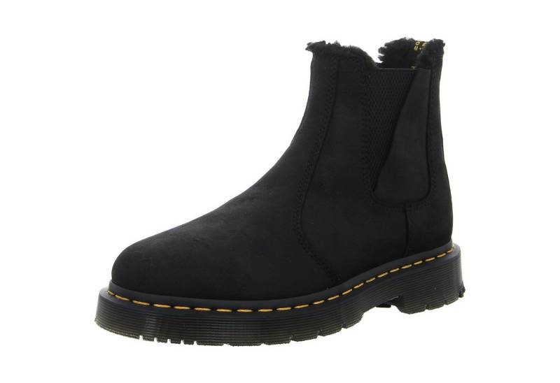 DR. MARTENS 2976 WG Stiefelette von DR. MARTENS