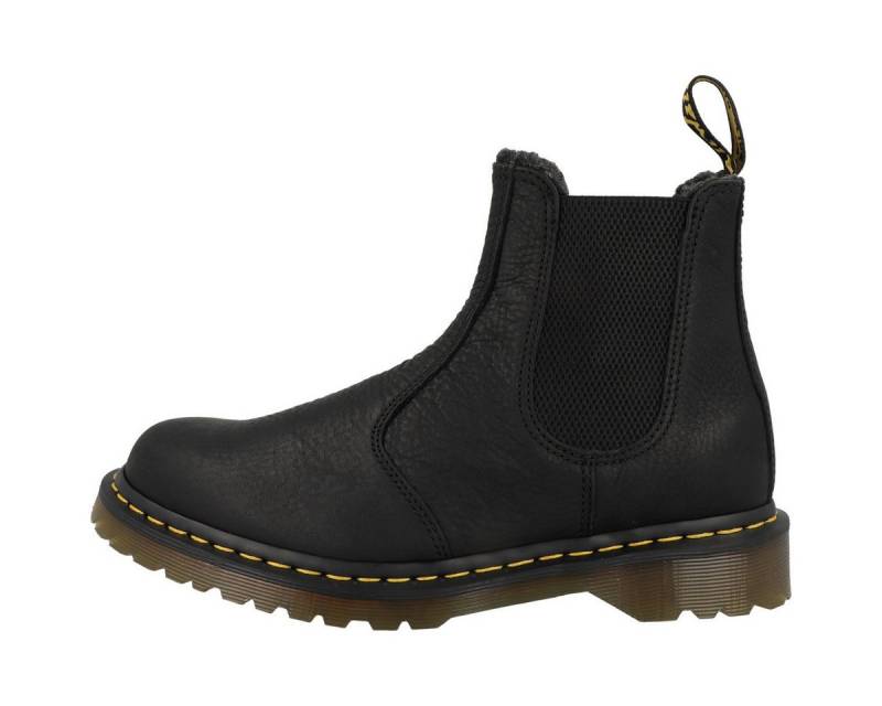 DR. MARTENS 2976 WL Unisex Erwachsene Stiefelette von DR. MARTENS