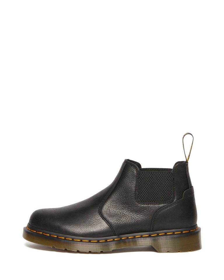 DR. MARTENS 2976 lo kelp ar rogue Ankleboots (2-tlg) von DR. MARTENS