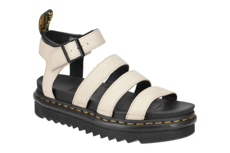 DR. MARTENS 30706292 Sandalette von DR. MARTENS