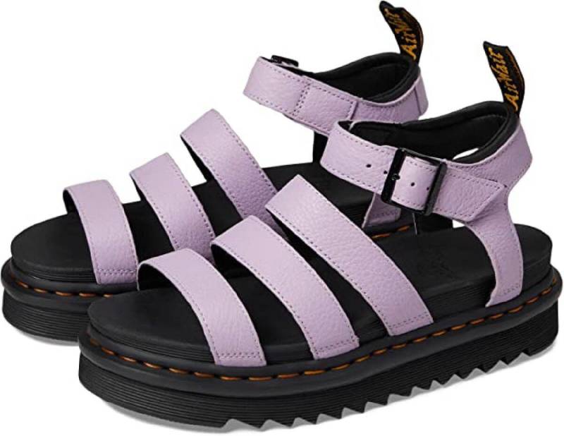DR. MARTENS 30706308 Sandalette 30706308 von DR. MARTENS
