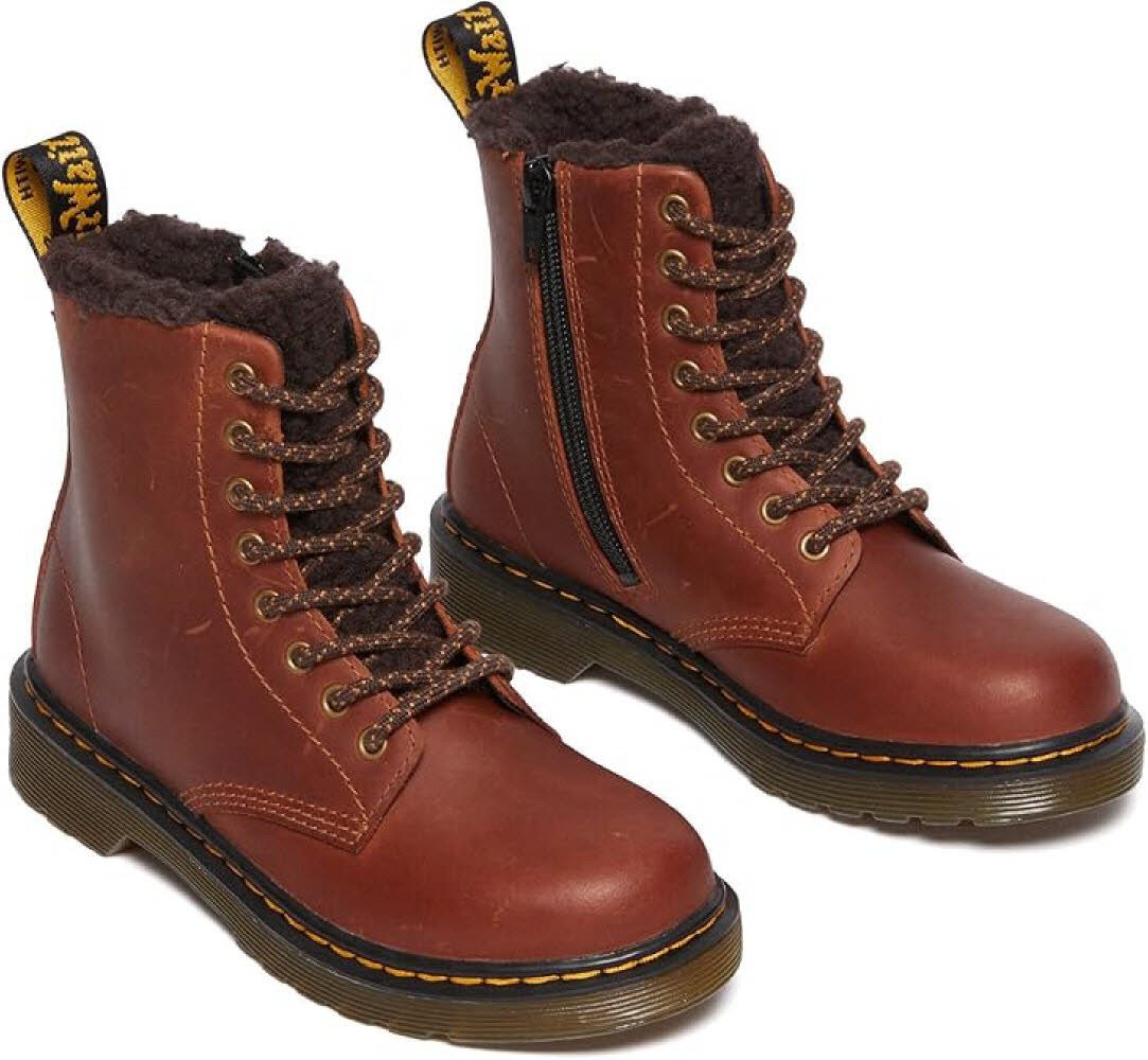 DR. MARTENS 30971336 Winterboots 30971336 DR. MARTENS 30971336 Winterboots 30971336 von DR. MARTENS