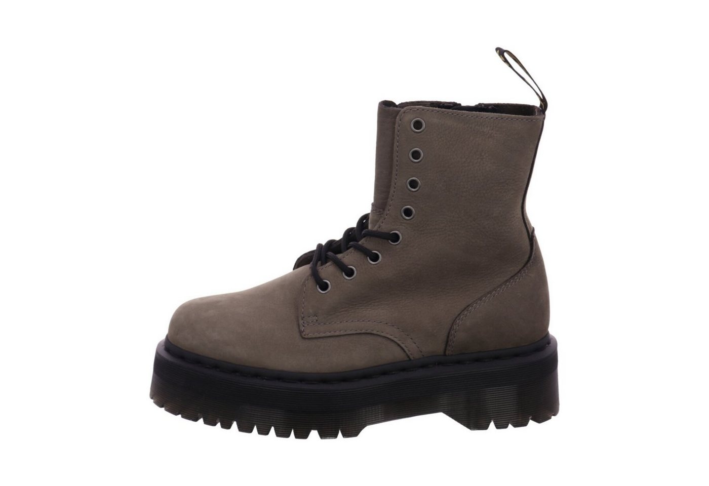 DR. MARTENS 31296059 Schnürstiefel DR. MARTENS 31296059 Schnürstiefel von DR. MARTENS