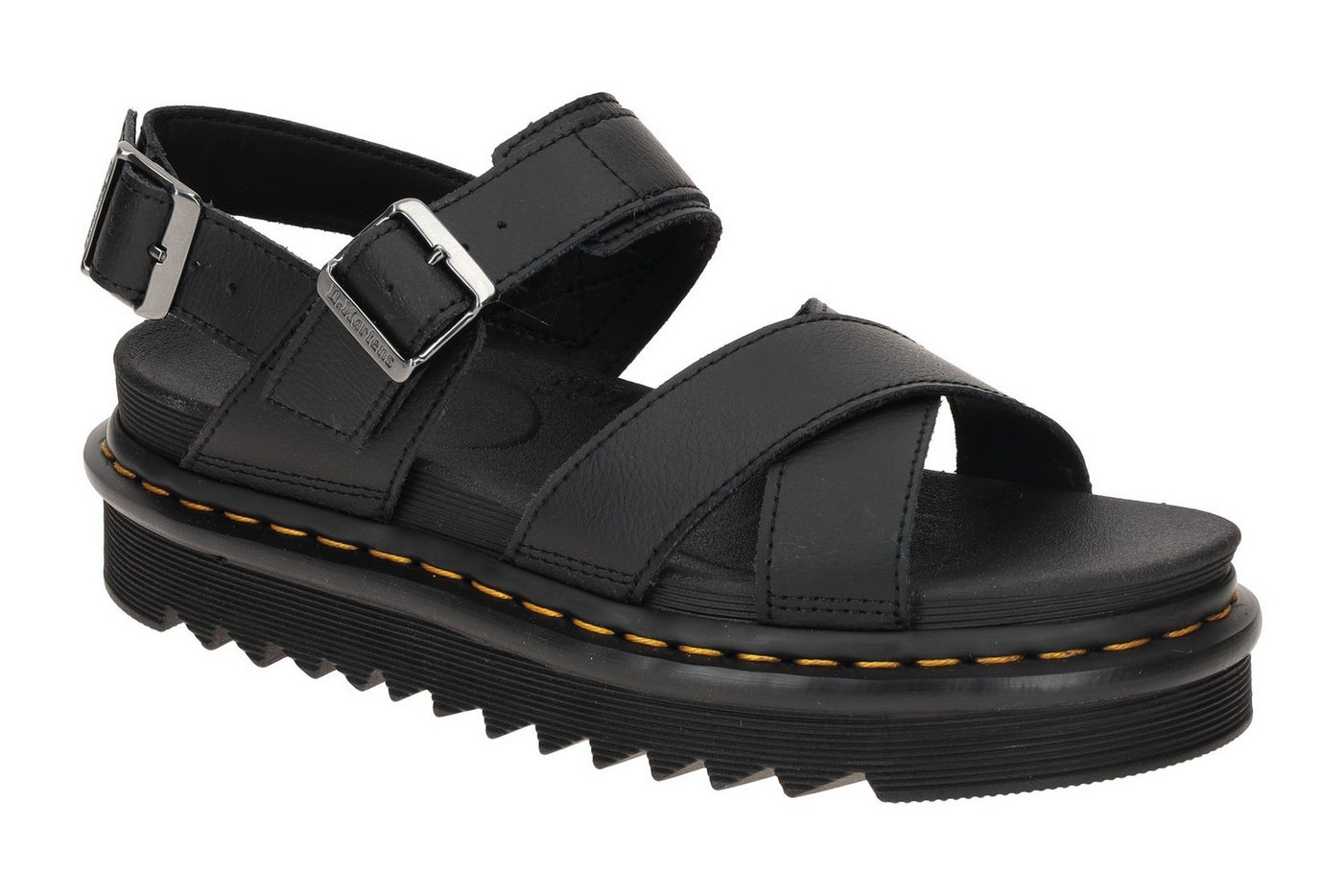 DR. MARTENS 31558001 Sandalette DR. MARTENS 31558001 Sandalette von DR. MARTENS