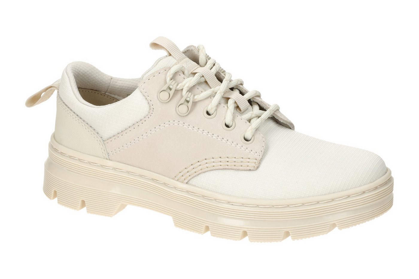 DR. MARTENS 31651129 Schnürschuh DR. MARTENS 31651129 Schnürschuh von DR. MARTENS