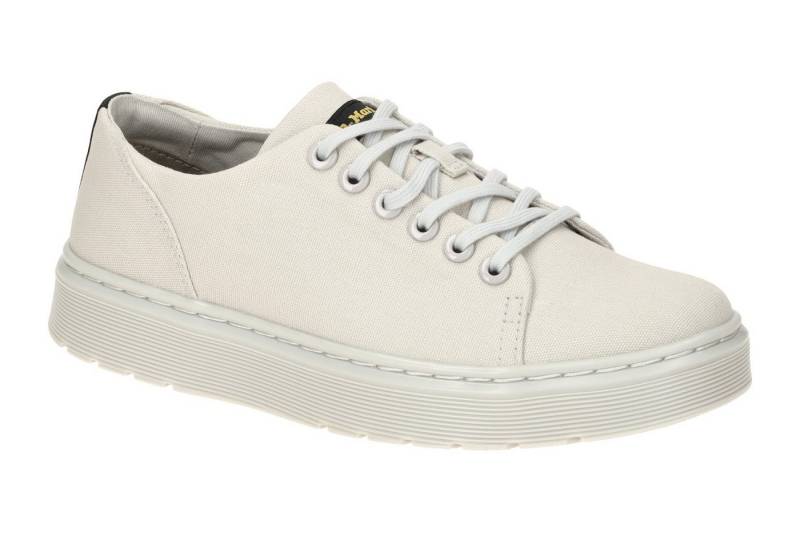 DR. MARTENS 31661224 Schnürschuh von DR. MARTENS