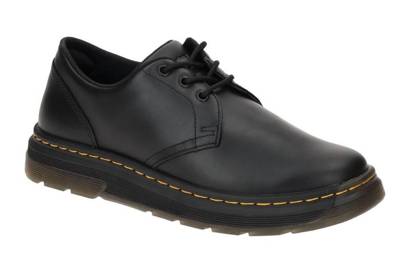 DR. MARTENS 31669001 Schnürschuh von DR. MARTENS
