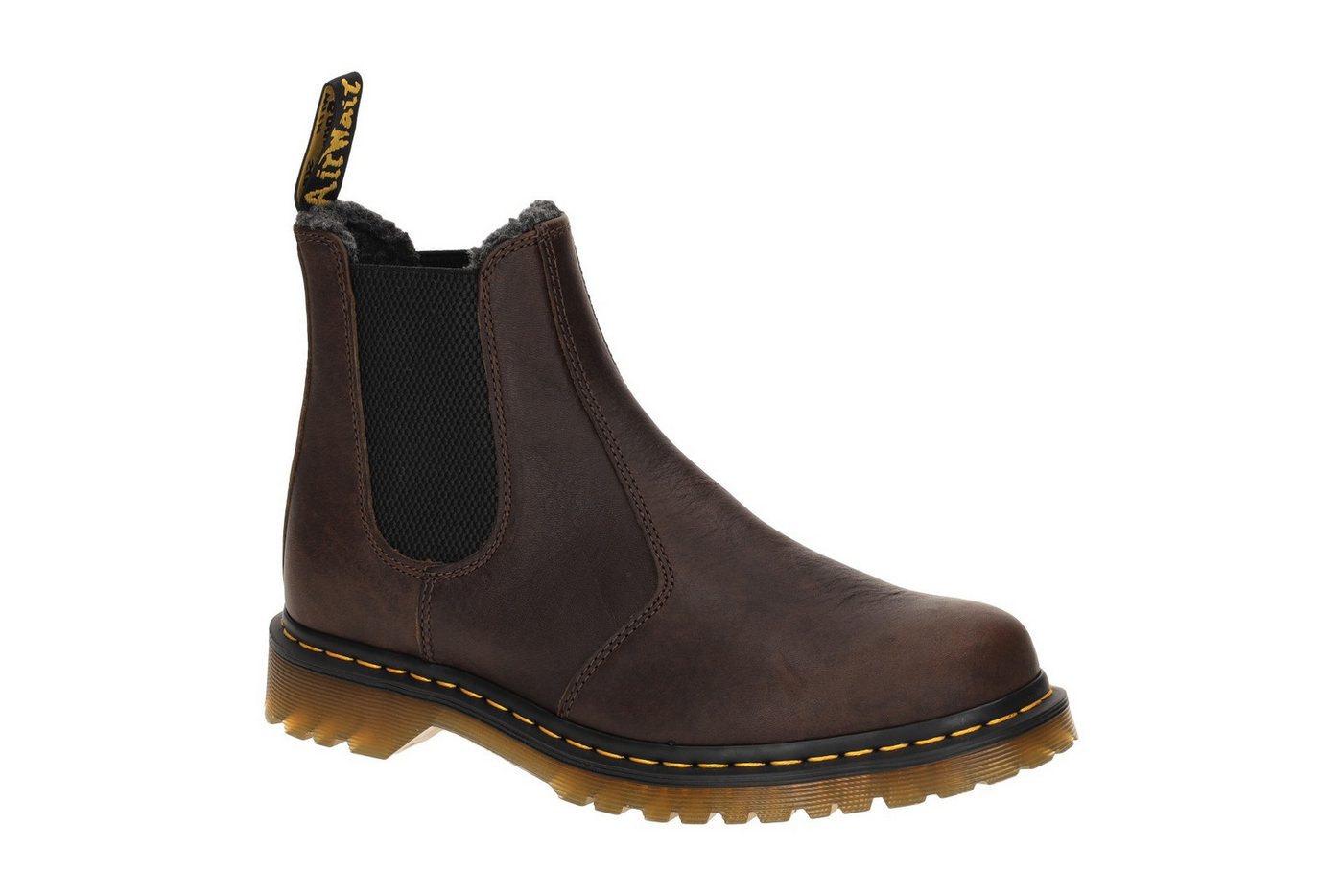 DR. MARTENS 31874200 Stiefel DR. MARTENS 31874200 Stiefel von DR. MARTENS