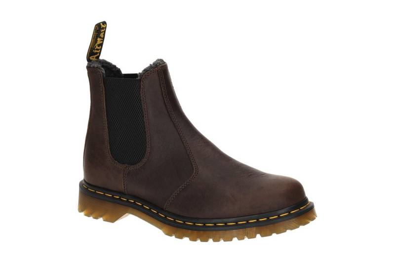DR. MARTENS 31874200 Stiefel DR. MARTENS 31874200 Stiefel von DR. MARTENS