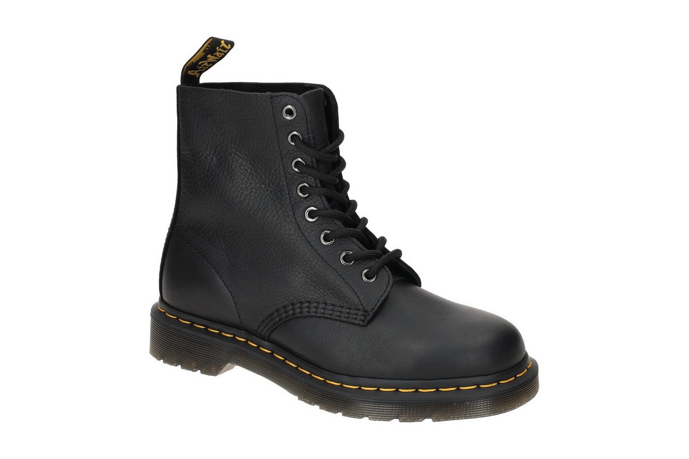 DR. MARTENS 31981001 Stiefel von DR. MARTENS