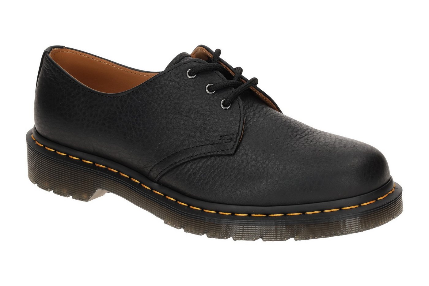 DR. MARTENS 31994001 Schnürschuh DR. MARTENS 31994001 Schnürschuh von DR. MARTENS