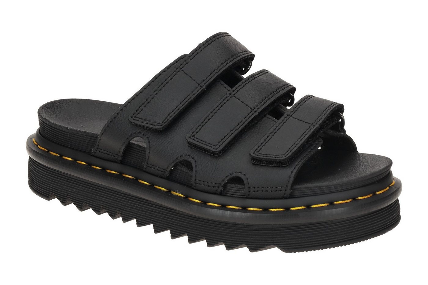 DR. MARTENS 40522001 Pantolette DR. MARTENS 40522001 Pantolette von DR. MARTENS