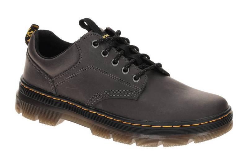DR. MARTENS 40606020 Schnürschuh von DR. MARTENS