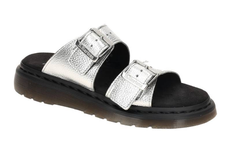 DR. MARTENS 41776020 Pantolette von DR. MARTENS