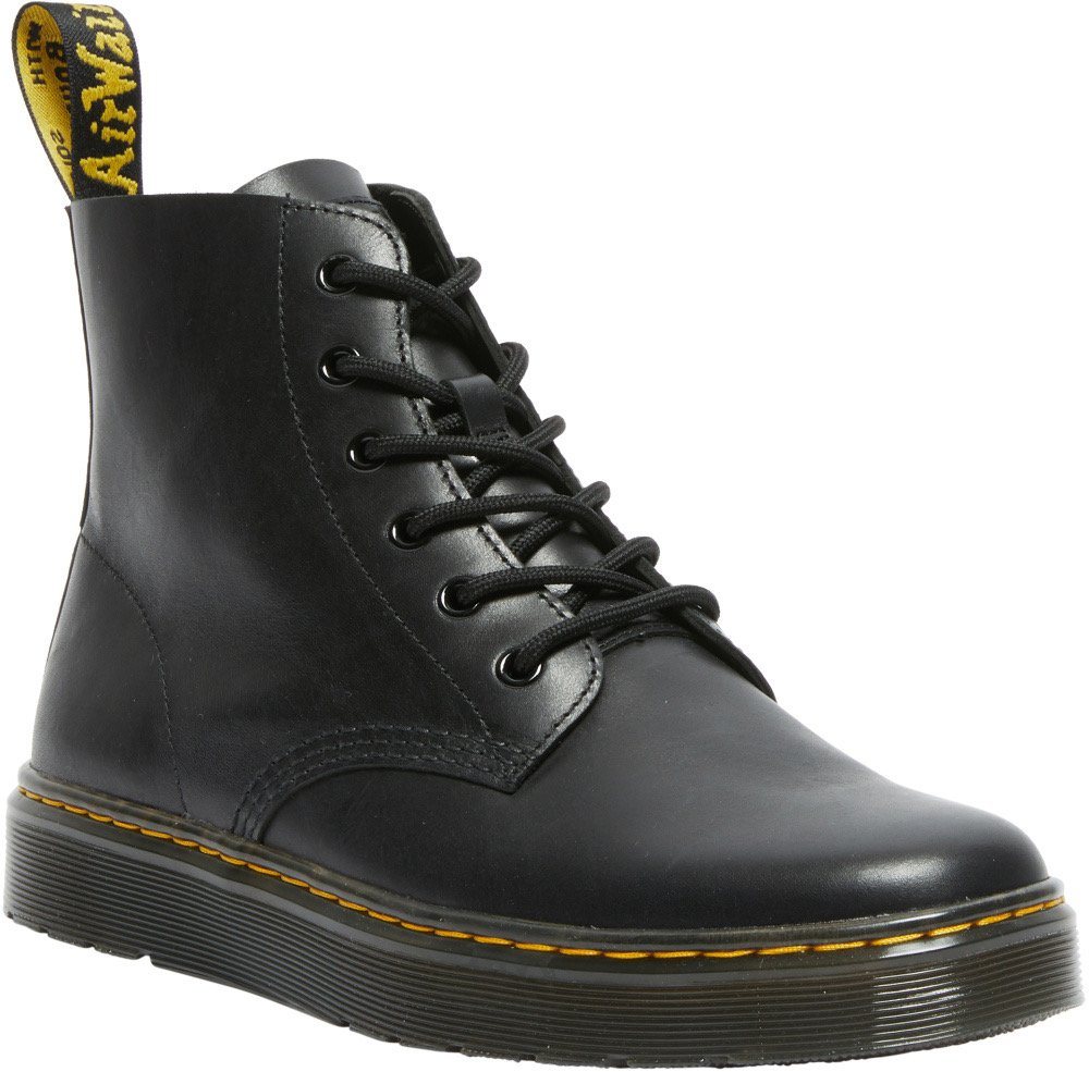 DR. MARTENS 6 Eye Boot THURSTON CHUKKA LUSSO Schnürboots Freizeitschuh, Schnürschuh mit 6-Loch-Schnürung von DR. MARTENS