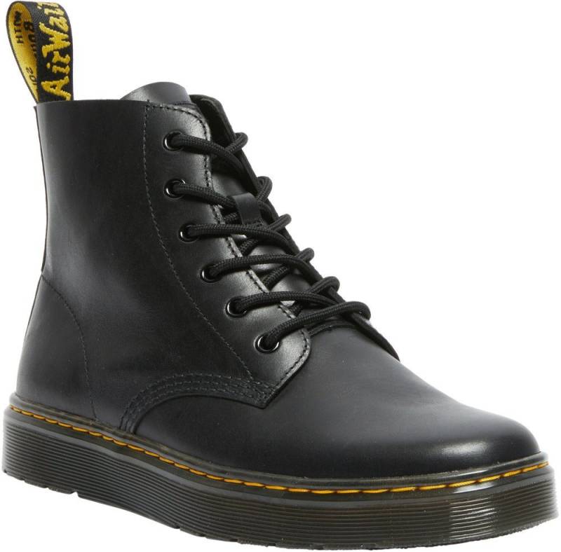DR. MARTENS 6 Eye Boot THURSTON CHUKKA LUSSO Schnürboots Freizeitschuh, Schnürschuh mit 6-Loch-Schnürung von DR. MARTENS