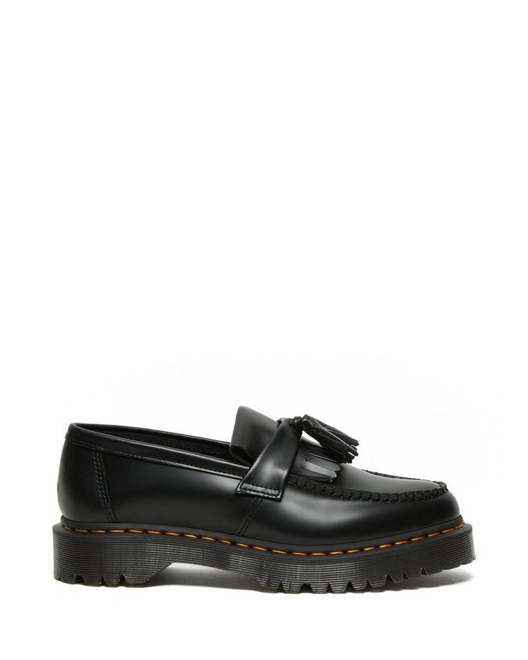 DR. MARTENS ADRIAN BEX smooth Schnürschuh von DR. MARTENS