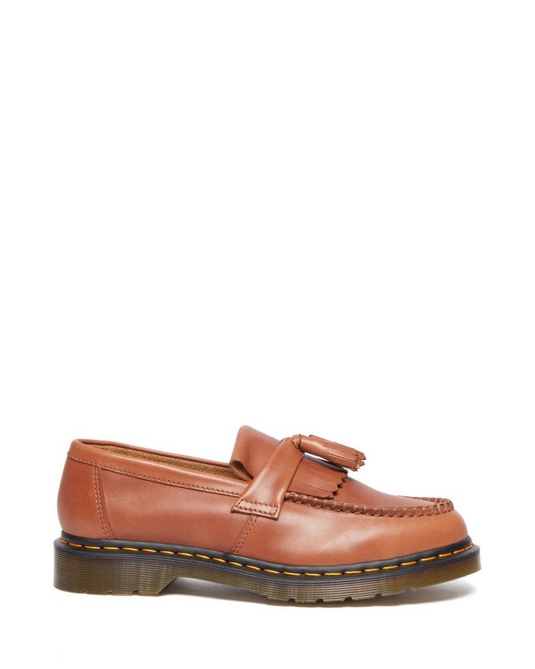 DR. MARTENS ADRIAN YS Carrara Schnürschuh von DR. MARTENS