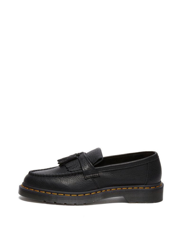 DR. MARTENS Adrian Ambassador Schnürschuh von DR. MARTENS