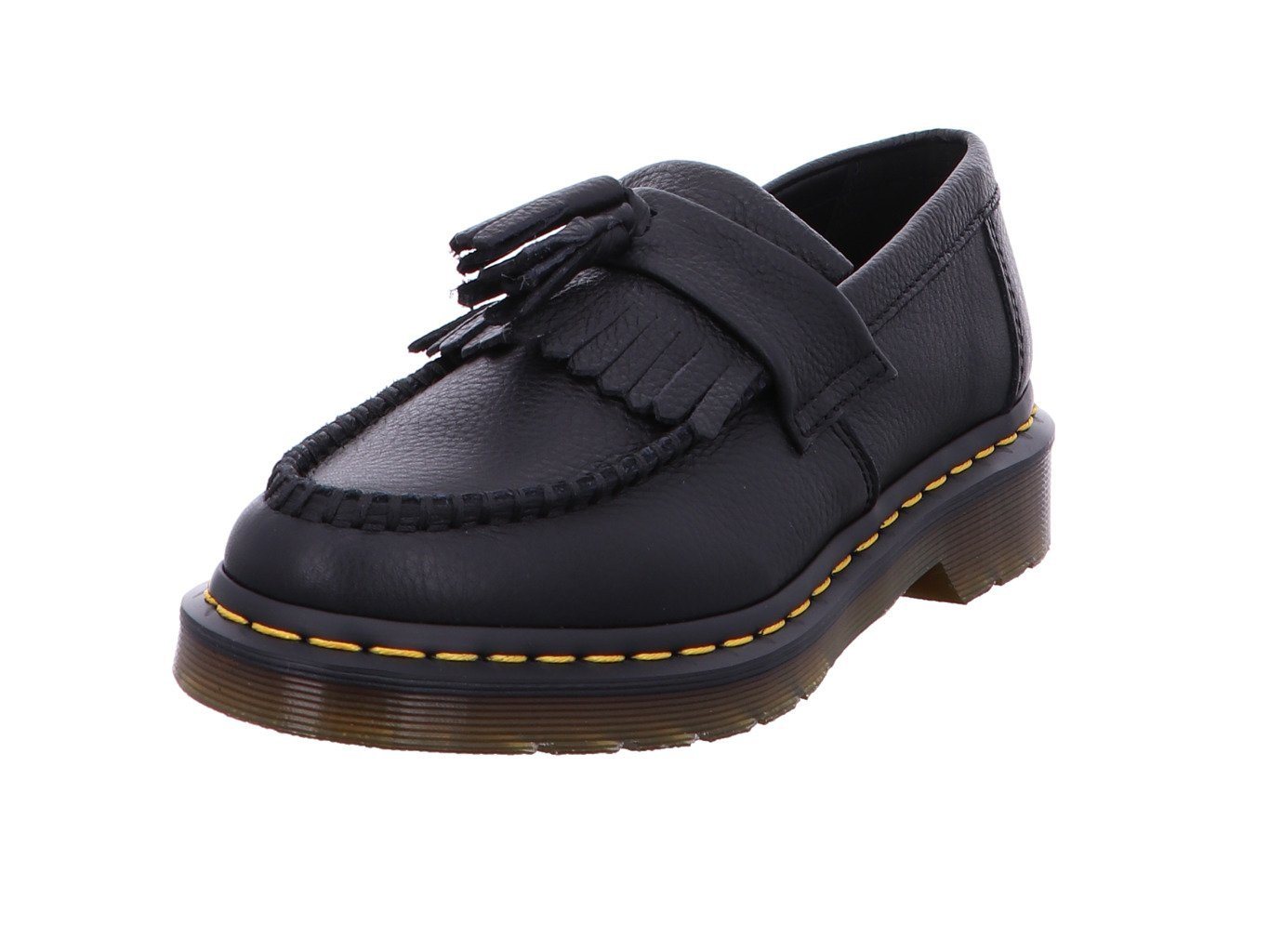 DR. MARTENS Adrian Slipper von DR. MARTENS