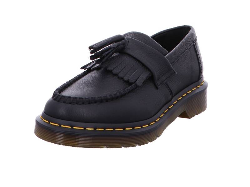 DR. MARTENS Adrian Slipper von DR. MARTENS
