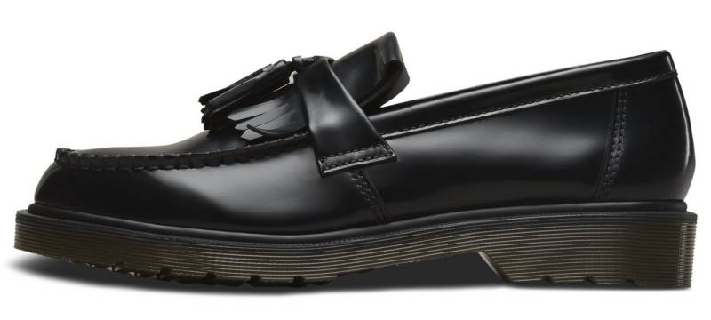 DR. MARTENS Adrian smooth Schnürschuh von DR. MARTENS