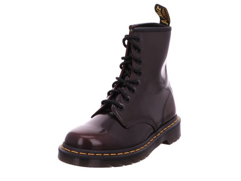 DR. MARTENS Ankleboots von DR. MARTENS