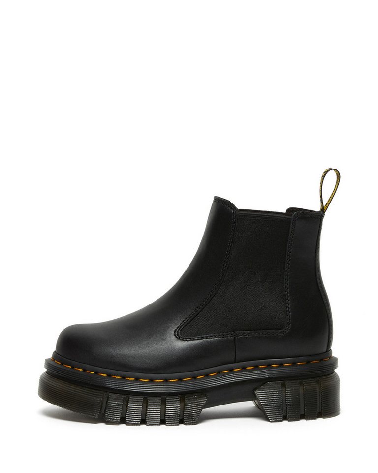 DR. MARTENS Audrick Chealsea Ankleboots (2-tlg) von DR. MARTENS