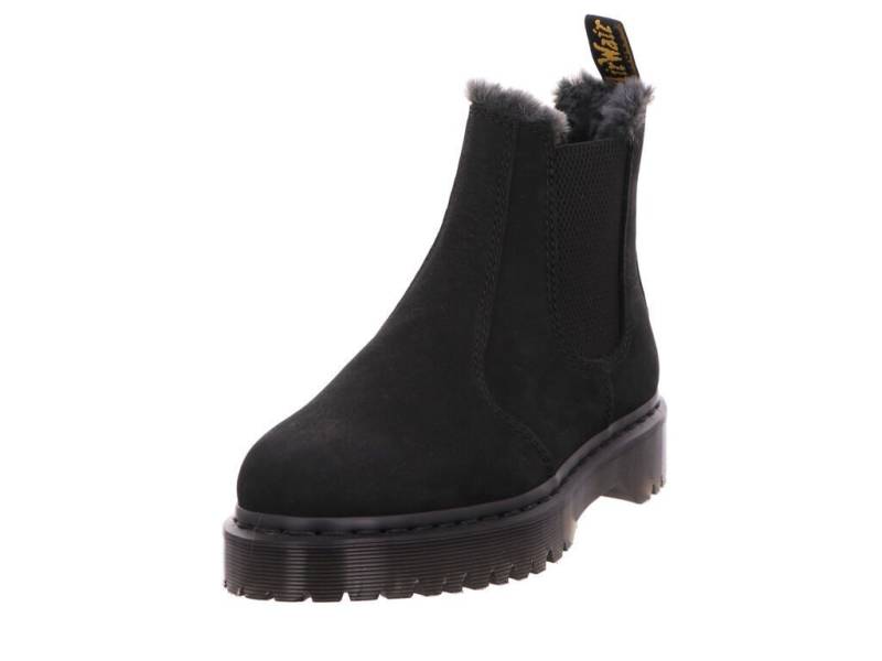 DR. MARTENS Bex Ankleboots von DR. MARTENS
