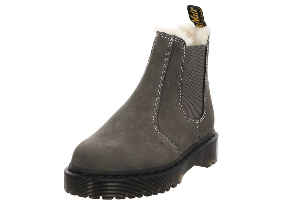 DR. MARTENS Bex Winterstiefelette von DR. MARTENS